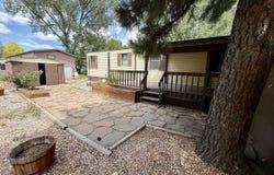 713 Flamingo Dr, Lafayette, CO 80026