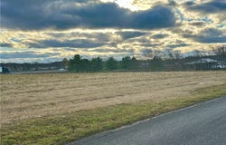 Eureka Road, Rome, NY 13440