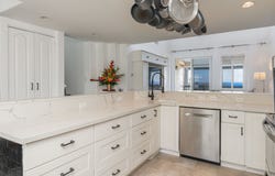 75-6060 KUAKINI HWY unit: H23, Kailua-Kona, HI 96740