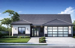 618 Sammy Way, Shafter, CA 93263