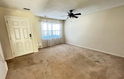 5103 FALLING CREEK LANE, BIRMINGHAM, AL 35235