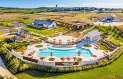 5130 Ellis Way, Schertz, TX 78108