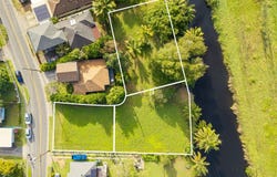 221 Kihapai Street, Kailua, HI 96734