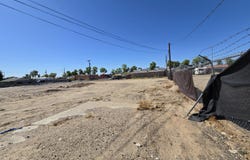12 N 6TH Street, Avondale, AZ 85323