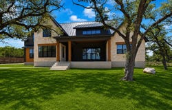 166 Restless Wind, Spring Branch, TX 78070