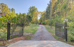476 Walnut, Hoschton, GA 30548