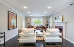 6 Sharon Rd, Springfield Twp., NJ 07081-3723