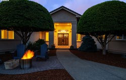 33685 VAN DUYN RD, Eugene, OR 97408