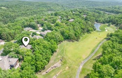 915 Silverbluff Circle, Branson West, MO 65737