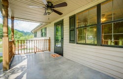 1403 Charity Hill Road, Elizabethton, TN 37643