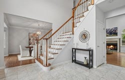 610 River Rd, Chatham Twp., NJ 07928-1261