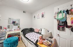 39 Lincoln Pl, North Plainfield Boro, NJ 07060-4762