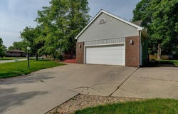 7230 Hyperion Pointe, Johnston, IA 50131
