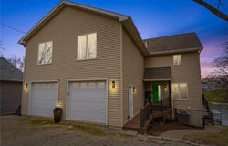 246 Hillcrest Ridge, Montezuma, IA 50171