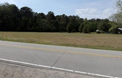 840 Newport Loop Road, Newport, NC 28570