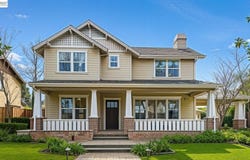 5454 Stockton Loop, Livermore, CA 94550