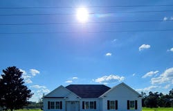 543 Jack Kennedy, Statesboro, GA 30458