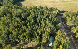 3.66 E 1940 RD., Ft. Towson, OK 74735