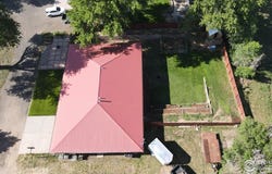 1716 Mill St, Brush, CO 80723