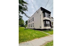 944 3rd Street, Rensselaer, NY 12144