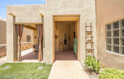 1699 Boulders Drive, Las Cruces, NM 88011