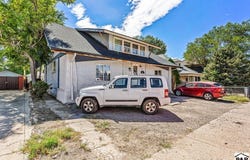 1008 E 8th St, Pueblo, CO 81001