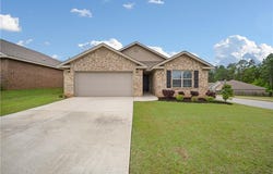 10566 Brodick Loop, Spanish Fort, AL 36527