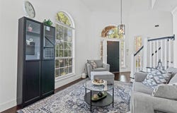 7309 Hidden Oaks Drive, North Richland Hills, TX 76182