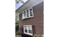 12406 PARKTON STREET, FORT WASHINGTON, MD 20744