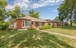 14836 S Langley Boulevard, Dolton, IL 60419