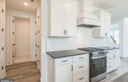 12668 DRUM CREEK Way, SELBYVILLE, DE 19975