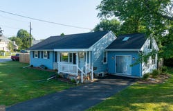319 BIRCHLAND AVENUE, MOUNT JOY, PA 17552