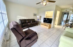 202 Oakridge M, Deerfield Beach, FL 33442