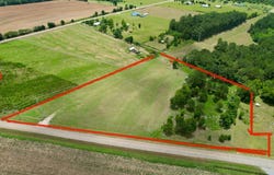 490 Bill Yance Road, Webb, AL 36376