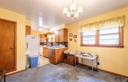 1953 Mayhew Rd, Jackson, OH 45640