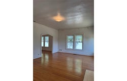 604 E 9TH Street, Colorado City, TX 79512