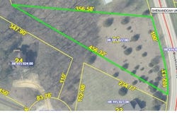 136 Blackhawk, GALENA, IL 61036