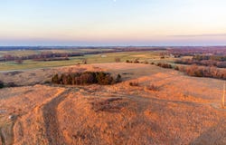 TBD T Rd, Mayetta, KS 66509