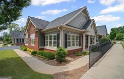 4435 Flycatcher Drive #104, Alpharetta, GA 30004