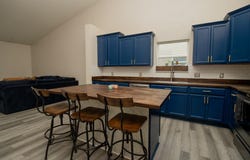 941 Sand Walk Lane, Kokomo, IN 46902