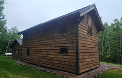 11960 N US Highway 63, Hayward, WI 54843