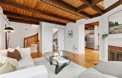 80 Wharf St, Salem, MA 01970