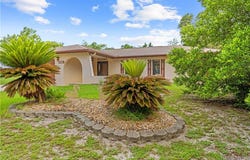 9102 Lamborn Street, Spring Hill, FL 34606