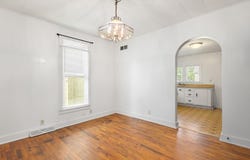 605 N 7Th Street, Goshen, IN 46528-2906