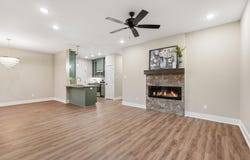 2440 Pleasant Willow Drive, Benton, AR 72015