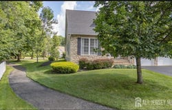 448 Edinburgh Place, Marlboro, NJ 07746