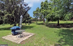 107 COSTITUTION BOULEVARD, WHITING, NJ 08759