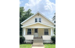 306 Genoa Avenue SW, Massillon, OH 44646