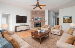 5508 Periwinkle Lane, McKinney, TX 75070