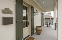528 Canal Blvd, Thibodaux, LA 70301
